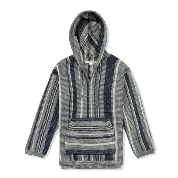 Outerknown KHALA PULLOVER